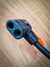 Inflador De Pie Andes Doble Pico - Tienda Sprint Bikes
