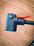 Inflador De Pie Andes Doble Pico - tienda online