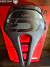 Asiento MTI XC2 - Tienda Sprint Bikes