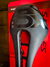 Asiento MTI XC2 - tienda online