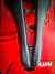 Imagen de Asiento MTI XC2