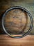 Cubierta Michelin Dynamic Sport en internet