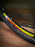 Cubierta Michelin Dynamic Sport - Tienda Sprint Bikes