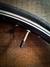 Cubierta Michelin Dynamic Sport - tienda online