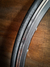 Imagen de Cubierta Michelin Dynamic Sport