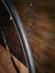 Cubierta Michelin Dynamic Sport - comprar online