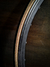 Cubierta Michelin Dynamic Clasic - Tienda Sprint Bikes