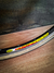 Cubierta Michelin Dynamic Clasic - tienda online