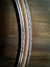 Imagen de Cubierta Michelin Dynamic Clasic