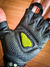 Guantes Dedos Cortos Bicicleta Sars en internet