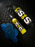 Kit Limpia Cadena Con Reservorio + Desengrasante + Lubricante - comprar online