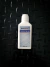 Imagen de Aceite Mineral Freno Hidraulico Quaxar 50ml