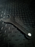 Llave Para Desarmar Cajas Hallowtech Bicicleta - comprar online