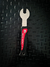 Llave Para Pedales 15mm Bike Hand