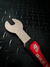 Llave Para Pedales 15mm Bike Hand - comprar online