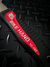 Llave Para Pedales 15mm Bike Hand en internet