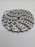 Cadena Kmc X12 Missing Link Oem 126 Eslabones
