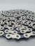 Cadena Kmc X12 Missing Link Oem 126 Eslabones - comprar online