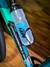 Kit Inflador De Bicicleta + Caramañola + Portacaramañola - comprar online
