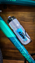 Caramañola Bicicleta 750ml Mti Pico Antiderrame - comprar online