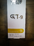Cadena 9v Tec Gt Con Missing Link - comprar online