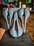 Asiento Antiprostatico Sars