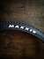 Cubierta Maxxis Rekon 29x2.25 65psi Alambre en internet