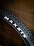 Cubierta Maxxis Rekon 29x2.25 65psi Alambre
