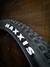 Cubierta Maxxis Rekon 29x2.25 65psi Alambre - Tienda Sprint Bikes