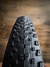 Cubierta Maxxis Rekon 29x2.25 65psi Alambre - tienda online