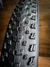Imagen de Cubierta Maxxis Rekon 29x2.25 65psi Alambre