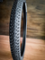 Cubierta Maxxis Rekon 29x2.25 65psi Alambre - comprar online
