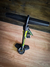 Inflador De Pie Bicicleta Giyo Metalico 160 Psi Manometro - comprar online