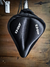 Funda De Asiento Bicicleta Andes