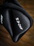 Funda De Asiento Bicicleta Andes - comprar online