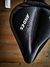Funda De Asiento Bicicleta Andes en internet