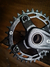 Monoplato Palanca Mtb Sulane Pro Hollowtech Aluminio 34 D - Tienda Sprint Bikes