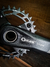 Monoplato Palanca Mtb Sulane Pro Hollowtech Aluminio 34 D - tienda online