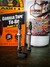 Kit Tubeless Tito Tube 500cc + Cinta Gorilla + Valvulas X2un - comprar online