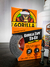 Kit Tubeless Tito Tube 500cc + Cinta Gorilla + Valvulas X2un en internet
