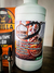 Kit Tubeless Tito Tube 500cc + Cinta Gorilla + Valvulas X2un - Tienda Sprint Bikes