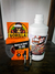 Kit Tubeless Tito Tube 500cc + Cinta Gorilla + Valvulas X2un - tienda online