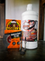 Kit Tubeless Tito Tube 1lt + Cinta Gorilla + Valvulas X2 - comprar online