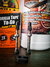 Kit Tubeless Tito Tube 1lt + Cinta Gorilla + Valvulas X2 en internet