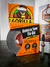 Kit Tubeless Tito Tube 1lt + Cinta Gorilla + Valvulas X2 - Tienda Sprint Bikes