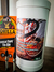 Kit Tubeless Tito Tube 1lt + Cinta Gorilla + Valvulas X2 - tienda online