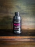 Aceite Frenos Hidraulicos Mineral Ama 200cc Comp Shimano