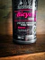 Aceite Frenos Hidraulicos Mineral Ama 200cc Comp Shimano - comprar online