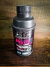 Aceite Frenos Hidraulicos Mineral Ama 200cc Comp Shimano en internet