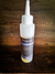Aceite DOT Freno Hidraulico Quaxar 50ml - comprar online